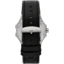 Potenza Automatic Men's Silver Watch - R8821108001